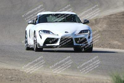 media/Sep-13-2025-Speed Ventures (Sat) [[d6c7200295]]/Red/Session 2 (Phil Hill)/